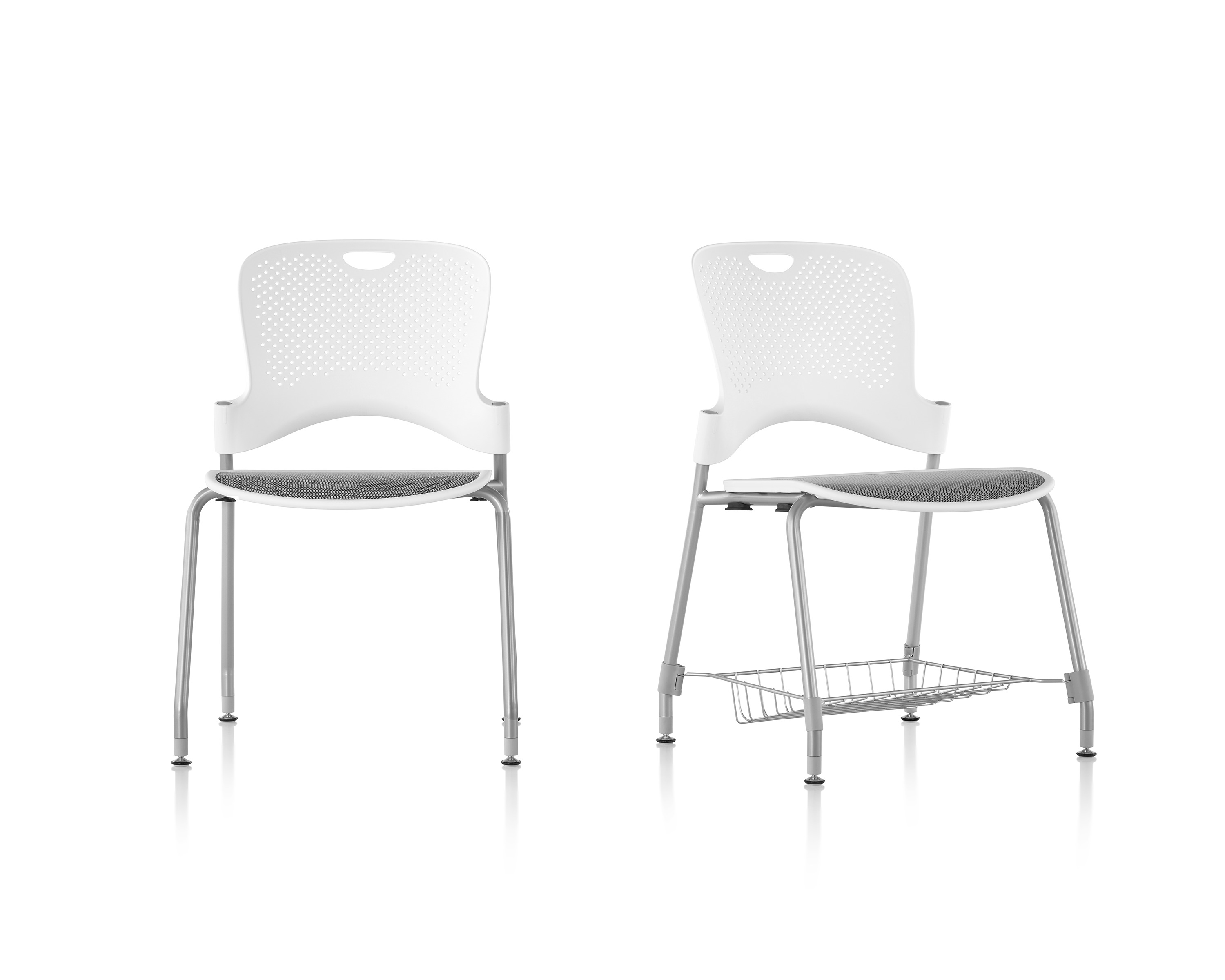 培训家具|布面培训椅|办公家具|球友会（中国）家具|卡珀折叠椅